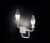 бра mm lampadari fifty 6970/a2 Купить Бра MM Lampadari Fifty 6970/A2 по низкой цене