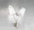 Купить Бра MM Lampadari Stelo 7069/A2 по низкой цене