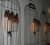 бра mm lampadari silvestro 7076/a9 Купить Бра MM Lampadari Silvestro 7076/A9 по низкой цене