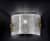 Купить Бра MM Lampadari Sparta 7094/A1 по низкой цене