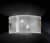 Купить Бра MM Lampadari Sparta 7094/A2 по низкой цене
