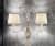бра mm lampadari perlage 7060/a2 Купить Бра MM Lampadari Perlage 7060/A2 по низкой цене