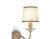 бра mm lampadari firenze 7036/a1 Купить Бра MM Lampadari Firenze 7036/A1 по низкой цене