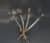 бра mm lampadari safari 6841/a4 Купить Бра MM Lampadari Safari 6841/A4 по низкой цене