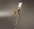Купить Бра MM Lampadari Forme 6766/A1 по низкой цене