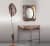 торшер mm lampadari forme 6701/lt1 декоративный Купить Торшер MM Lampadari Forme 6701/LT1 декоративный по низкой цене