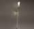 Купить Бра MM Lampadari Forme 6767/A1 по низкой цене