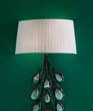 Купить Светильник MM Lampadari Pavone Peacock 6922/A2 по низкой цене