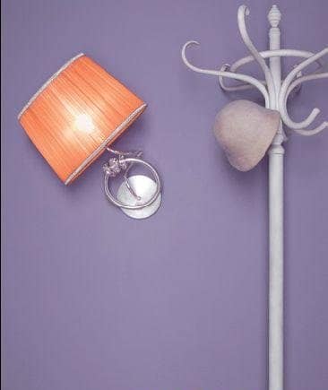 Купить Светильник Eurolampart Ombrello 6900/A1 по низкой цене