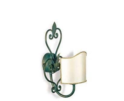 Купить Бра Eurolampart Art Deco 4459/01AP 2459 по низкой цене