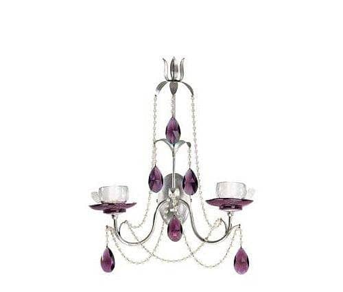 Купить Бра Eurolampart Bistrot 2305/02AP 3826 по низкой цене