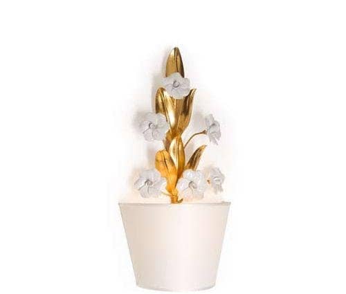 Купить Бра Eurolampart Eriante 1183/01AP 3001 по низкой цене