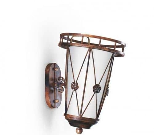 Купить Светильник MM Lampadari Grecia 6400/A1 по низкой цене