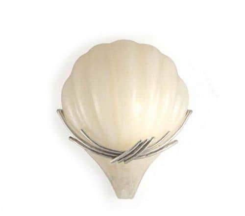 Купить Светильник Eurolampart Conchiglia 1255/01AP 3823 по низкой цене