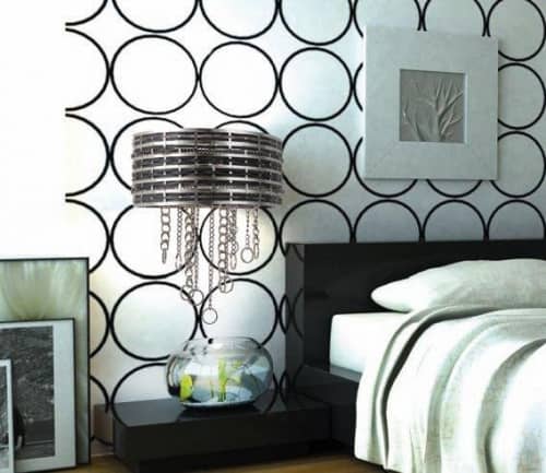 Купить Светильник Eurolampart Charlize 2472/02AP 3007 по низкой цене