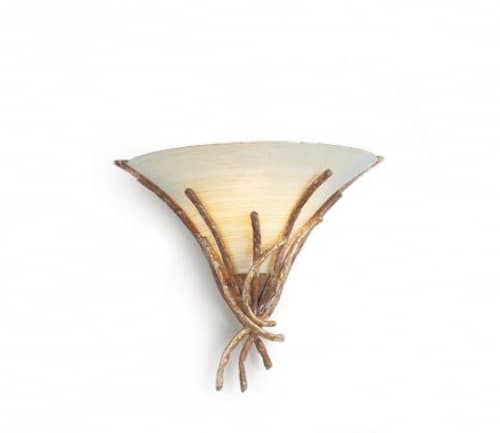 Купить Светильник Eurolampart Savana 2219/35AP 3642 по низкой цене