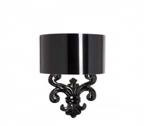 Купить Бра Eurolampart Lola 1089/01AP 7504 по низкой цене