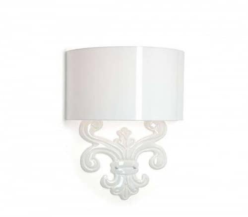 Купить Бра Eurolampart Lola 1088/01AP 3206 по низкой цене