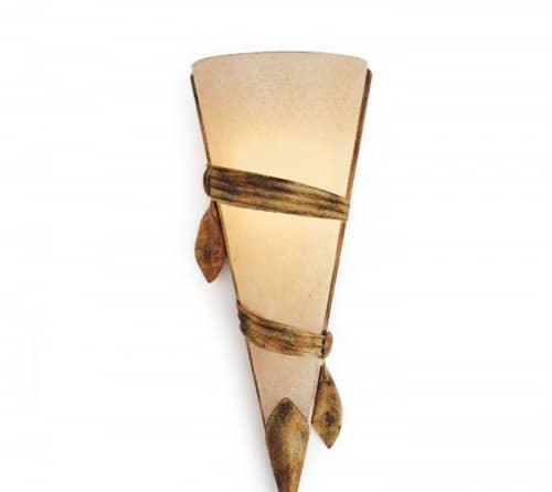 Купить Бра Eurolampart Mito 2185/02AP 3642 по низкой цене