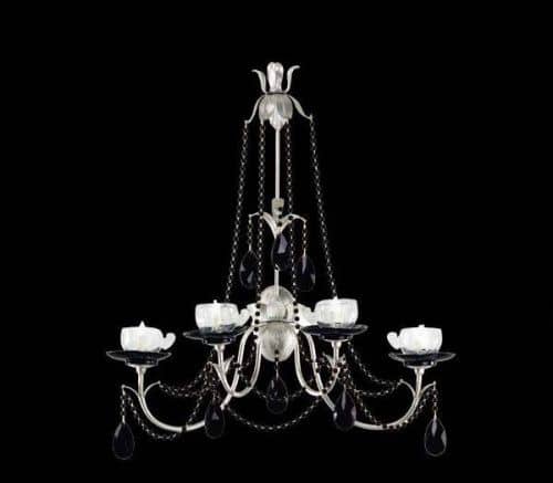 Купить Бра Eurolampart Bistrot 2351/04AP 3827 по низкой цене