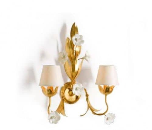 Купить Бра Eurolampart Eriante 1083/02AP 3001 по низкой цене