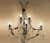 Купить Бра MM Lampadari Settecento 6469/A5 по низкой цене