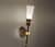 бра mm lampadari fiaccole 5828/a1 Купить Бра MM Lampadari Fiaccole 5828/A1 по низкой цене