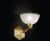 Купить Бра MM Lampadari Piramide 6499/A1 по низкой цене