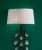 Купить Светильник MM Lampadari Pavone Peacock 6922/A2 по низкой цене