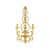 бра chelini volumen c1 1042 Купить Бра Chelini Volumen c1 1042 по низкой цене