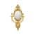 бра chelini 1096 Купить Бра Chelini 1096 по низкой цене