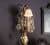 бра eurolampart jasmine 2440/01ap 3001 Купить Бра Eurolampart Jasmine 2440/01AP 3001 по низкой цене