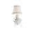 Купить Бра Eurolampart Angie 2482/01AP 3984 по низкой цене