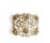 Купить Светильник Eurolampart Diamond 2639/07AP 3984 по низкой цене