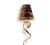 Купить Бра Eurolampart Cobra 2648/02AP 3883 по низкой цене