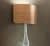 светильник masiero ripple eclettica ripple a1 natural Купить Светильник Masiero Ripple Eclettica ripple a1 natural по низкой цене