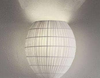 Купить Светильник Masiero Dome A1 PON / IV по низкой цене