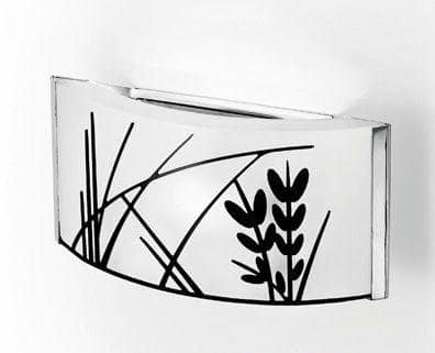 Купить Светильник Italamp Blanche 470/AP 470/AP Satin white / C+N по низкой цене