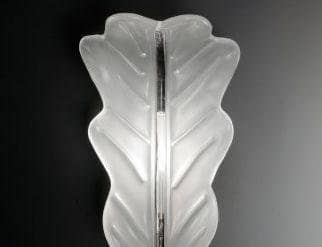 Купить Светильник Italamp 614 / 615 / 616 614/AP /AP Etched / NK по низкой цене