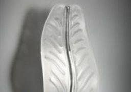 Купить Светильник Italamp 614 / 615 / 616 615/AP /AP Etched / NK по низкой цене