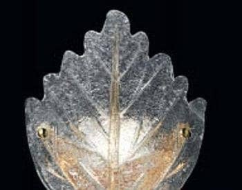 Купить Светильник Italamp 99 99/AP /AP Transp / O по низкой цене