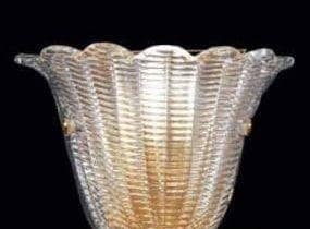 Купить Светильник Italamp 56 56/AP /AP Gold / O по низкой цене