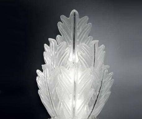 Купить Светильник Italamp 69 69/AP3 /AP3 Etched / NK по низкой цене