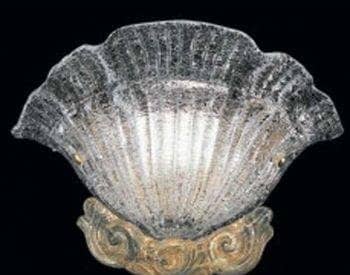 Купить Светильник Italamp 72 72/APG /APG Transp-gold/ O по низкой цене