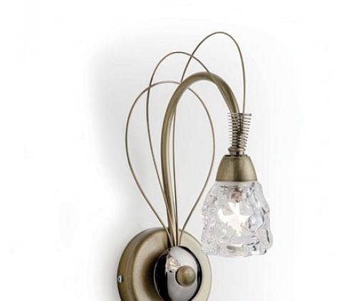 Купить Бра Masca Luna 1865/A1 Luna по низкой цене