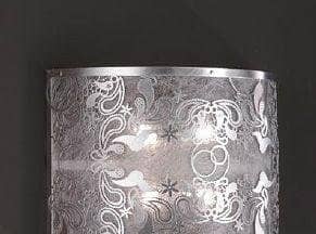 Купить Светильник Masca Cashmere 1868/A4 Cashmere по низкой цене