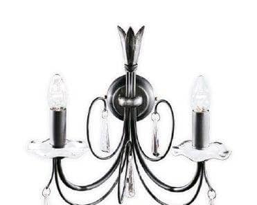 Купить Бра Masca Iride 1698/A2 Iride по низкой цене