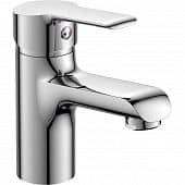 Купить Смеситель Rush Victoria для раковины VI7135-11 по низкой цене