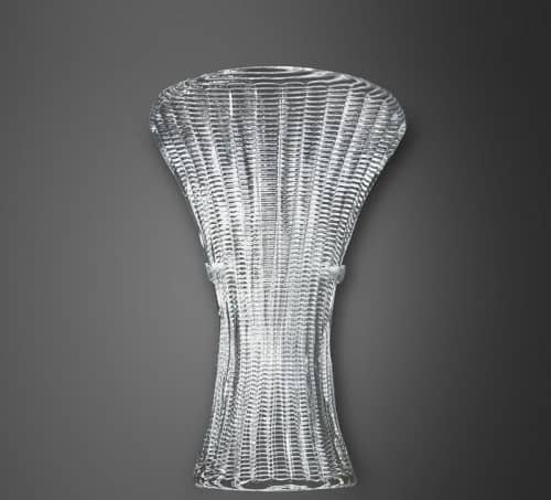 Купить Светильник Italamp Evergreen 667/APM 667/APM DIAMOND / C по низкой цене