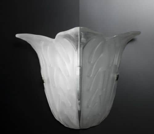 Купить Светильник Italamp 87 87/AP /AP Etched / NK по низкой цене